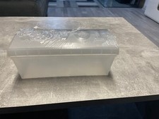 Com-Four Toastbox Brotdose