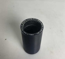 Cylinder Edison Elsie Baker &