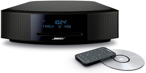 Bose wave music - wave,
