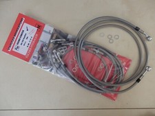 XV XVZ 1300 Royal Star 4YP