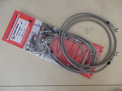 Xvz 1300 royal star 4yp - 1300,