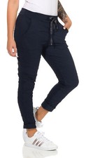 Damen hose stretch skinny - hose,