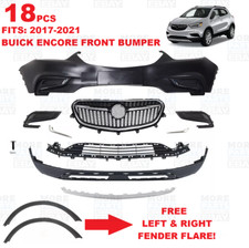 For Buick Encore 2017-2021