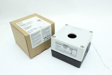 SIEMENS 3SU1851-0AA00-0AB1