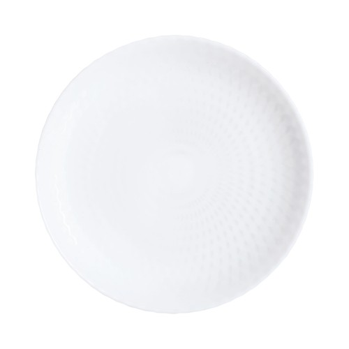 Dessertteller luminarc - dessertteller,
