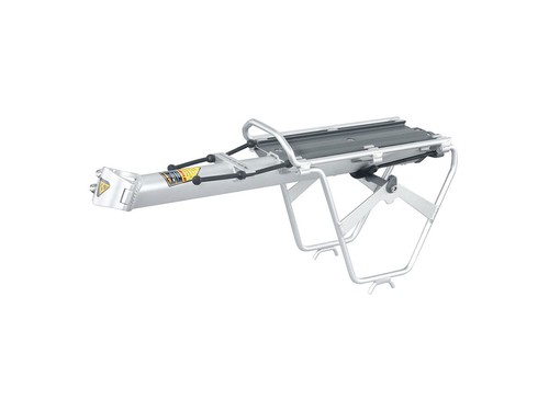 Topeak beam rack - beam,