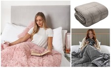 Velours / Kuschelfell