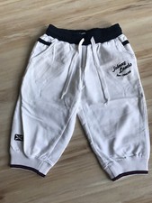 Jogginghose 3/4  Johnny Lambs Gr. 6a