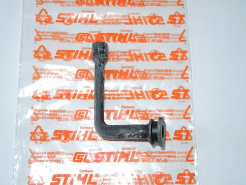 1122 stihl schlauch - 1122,