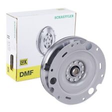 Zweimassenschwungrad für