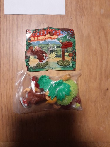 Ferrero maxi dschungel - ferrero,