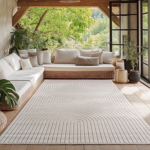 Teppich wohnzimmer kurzflor - teppich, wohnzimmer,