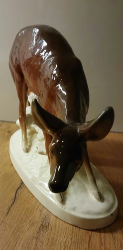 Royal dux deutschland - royal,