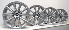 Original bmw 5er - original,