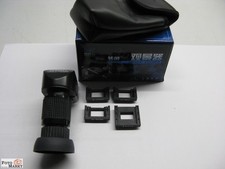 Winkelsucher seitenrichtig 1x