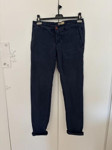 Maison clochard herren hose - clochard,