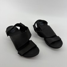 Loints of Holland Black