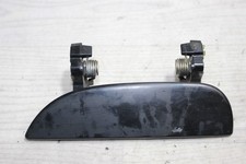 Türgriff Aussen Hinten Links Daihatsu Cuore L251