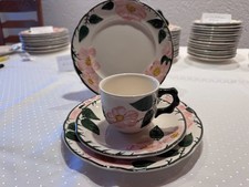 Villeroy & Boch Wildrose