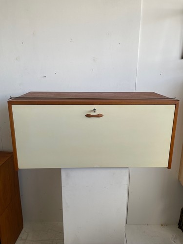 89cm vinyl weiß ladderax - 89cm,