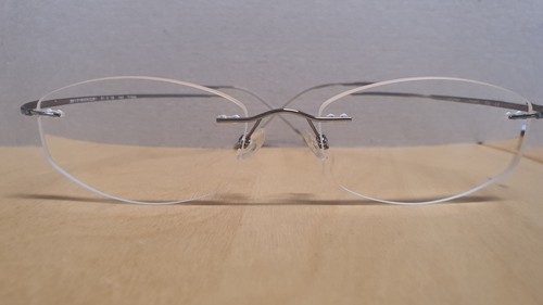 Lightfly brille titan - lightfly,