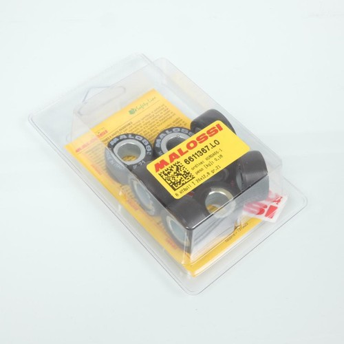 Malossi variatorrolle für - malossi-variatorrolle,