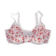 Queentex, BH, Größe: 85E