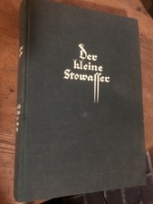 Der kleine Stowasser