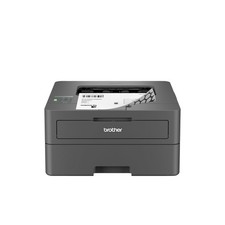 BROTHER HL-L2400DWE EcoPro
