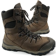 Meindl Euro Light Hunter 300