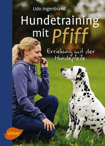 Hundetraining mit pfiff - hundetraining,