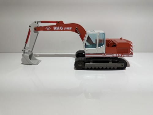 Nzg 334 6 pms - 334,