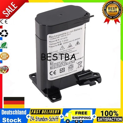 Akku 071473 071471 - , bose