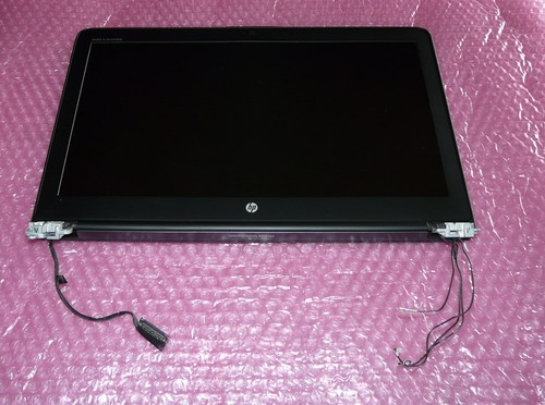 Zbook 39 6cm - 15, 39.6cm