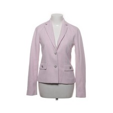Zara, Blazer, Größe: XS