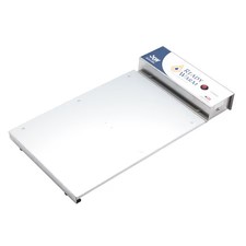 Lw Scientific Fwl-04Pl-Btd3