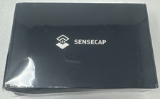 SenseCap M1 LoRaWAN Indoor