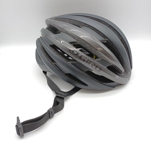 Giro erwachsene cinder - giro,