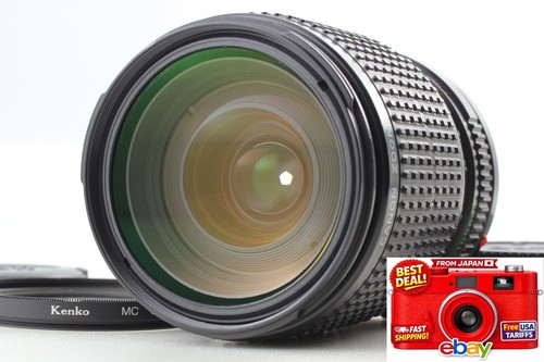 Neuwertig neues canon - 〖neuwertig+++〗,