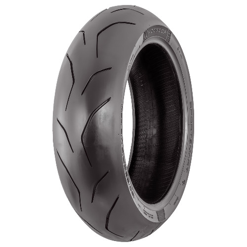 Dunlop motorradreifen 180 - motorradreifen, 180/55