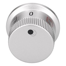 Drehknopf SIEMENS 00608263