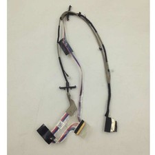 For inspiron mini duo - ,