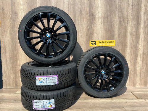 Alufelgen zoll winterräder - alufelgen,