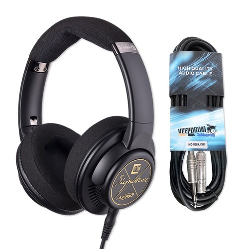 Ultrasone signature aero - ultrasone,