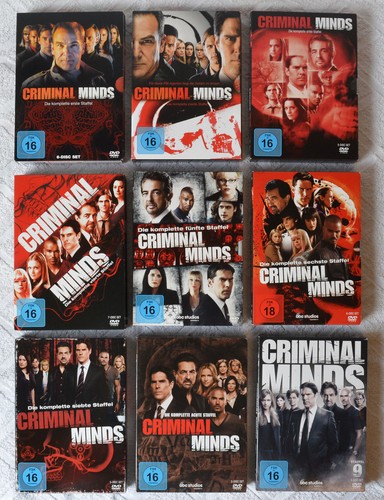 Dvd serie box set dvds - dvd, |