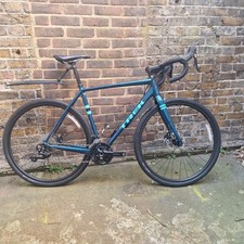 Trek Checkpoint ALR4 Alu