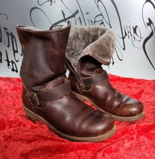 "PANAMA JACK" BOOTS 38/39