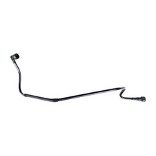 Kraftstoffleitung für IVECO