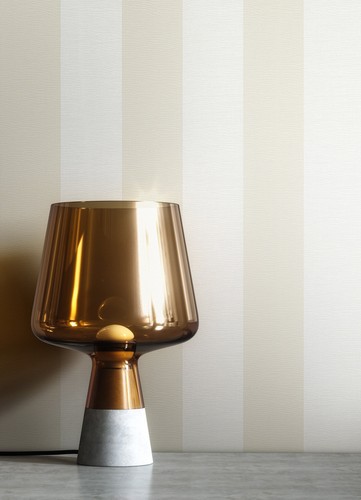 Newroom vliestapete beige - vliestapete,