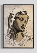 Daniel Pultorak  Kunst  Unikat